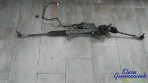 Begagnade Styrbox Volkswagen ID.3 Pris € 295,00 Marginaltabell erbjuds av Klein Gunnewiek Autodemontage & Motorentechniek