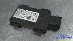 Begagnade Sidoassistanssensor Kia Sportage Pris € 185,00 Marginaltabell erbjuds av Klein Gunnewiek Autodemontage & Motorentechniek