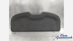 Gebruikte Hoedenplank Ford KA Prijs € 45,00 Margeregeling aangeboden door Klein Gunnewiek Autodemontage & Motorentechniek