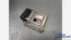 Gebruikte Computer Adblue BMW 7-Serie Prijs € 85,00 Margeregeling aangeboden door Klein Gunnewiek Autodemontage & Motorentechniek