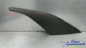 Gebruikte C-stijl afdekkap links Volkswagen ID.4 Prijs € 30,00 Margeregeling aangeboden door Klein Gunnewiek Autodemontage & Motorentechniek