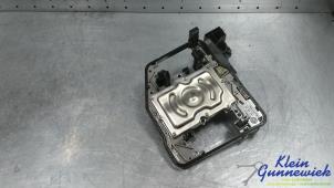 Begagnade Mekatronik Audi A3 Pris € 335,00 Marginaltabell erbjuds av Klein Gunnewiek Autodemontage & Motorentechniek