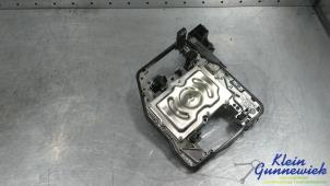 Używane Mechatroniczny Skoda Octavia Cena € 335,00 Procedura marży oferowane przez Klein Gunnewiek Autodemontage & Motorentechniek