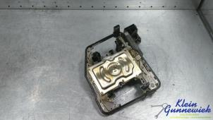 Begagnade Mekatronik Audi A3 Pris € 335,00 Marginaltabell erbjuds av Klein Gunnewiek Autodemontage & Motorentechniek