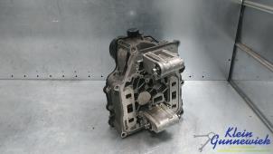 Begagnade Mekatronik Audi A3 Pris € 495,00 Marginaltabell erbjuds av Klein Gunnewiek Autodemontage & Motorentechniek