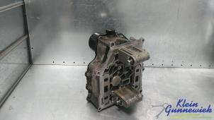 Begagnade Mekatronik Audi A3 Pris € 450,00 Marginaltabell erbjuds av Klein Gunnewiek Autodemontage & Motorentechniek