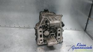 Używane Mechatroniczny Skoda Octavia Cena € 495,00 Procedura marży oferowane przez Klein Gunnewiek Autodemontage & Motorentechniek