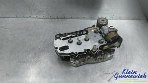 Begagnade Mekatronik Audi A3 Pris € 1.195,00 Marginaltabell erbjuds av Klein Gunnewiek Autodemontage & Motorentechniek