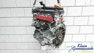 Begagnade Motor Ford C-Max Pris € 750,00 Marginaltabell erbjuds av Klein Gunnewiek Autodemontage & Motorentechniek