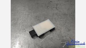 Begagnade Sidoassistanssensor Kia Sportage Pris € 185,00 Marginaltabell erbjuds av Klein Gunnewiek Autodemontage & Motorentechniek