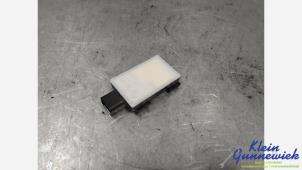 Begagnade Sidoassistanssensor Kia Sportage Pris € 185,00 Marginaltabell erbjuds av Klein Gunnewiek Autodemontage & Motorentechniek