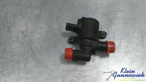 Używane Rózne Audi A3 Cena € 35,00 Procedura marży oferowane przez Klein Gunnewiek Autodemontage & Motorentechniek