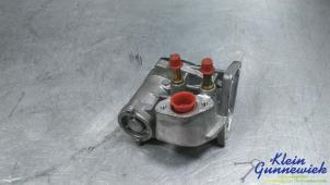 Gebruikte EGR Klep Volkswagen Golf Prijs € 50,00 Margeregeling aangeboden door Klein Gunnewiek Autodemontage & Motorentechniek