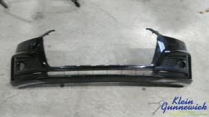 Begagnade Främre stötfångare Audi A5 Pris € 545,00 Marginaltabell erbjuds av Klein Gunnewiek Autodemontage & Motorentechniek