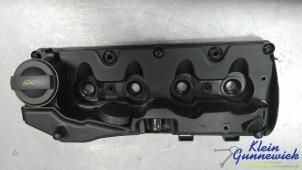 Nya Vipparmskåpa Audi TT Pris € 107,69 Inklusive moms erbjuds av Klein Gunnewiek Autodemontage & Motorentechniek