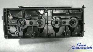 Nya Vipparmskåpa Audi TT Pris € 107,69 Inklusive moms erbjuds av Klein Gunnewiek Autodemontage & Motorentechniek