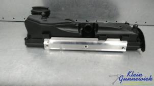 Nya Vipparmskåpa Audi TT Pris € 107,69 Inklusive moms erbjuds av Klein Gunnewiek Autodemontage & Motorentechniek