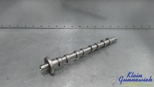 Renoverade Kamaxel Renault Trafic Pris € 151,25 Inklusive moms erbjuds av Klein Gunnewiek Autodemontage & Motorentechniek