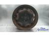 Velg Ford Fiesta (gebruikt)