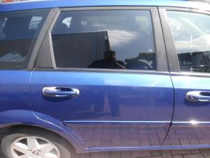 Begagnade Bakdörr, 4-dörrars, höger Chevrolet Nubira Wagon (J100) 1.8 16V Pris på förfrågan erbjuds av Verhoef Cars & Parts