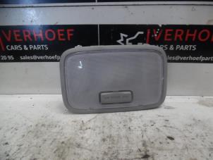 Begagnade Innerbelysning, bak Hyundai Veloster 1.6 GDI 16V Pris på förfrågan erbjuds av Verhoef Cars & Parts