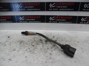 Gebruikte Lambda Sonde Hyundai Tucson (JM) 2.0 16V CVVT 4x2 Prijs € 20,00 Margeregeling aangeboden door Verhoef Cars & Parts