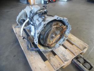 Begagnade Växellåda Porsche Cayenne II (92A) 3.0 S E-Hybrid 24V Pris på förfrågan erbjuds av Verhoef Cars & Parts