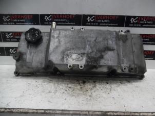 Gebruikte Kleppendeksel Mitsubishi Pajero Prijs op aanvraag aangeboden door Verhoef Cars & Parts