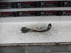 Gebruikte Lambda Sonde Lexus RX (L2) 400h V6 24V VVT-i 4x4 Prijs op aanvraag aangeboden door Verhoef Cars & Parts