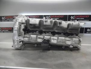 Begagnade Vipparmskåpa Toyota Avensis Wagon (T27) 2.2 16V D-4D-F 150 Pris på förfrågan erbjuds av Verhoef Cars & Parts