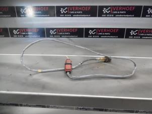 Begagnade Lambdasond Porsche Cayenne II (92A) 3.0 S E-Hybrid 24V Pris € 50,00 Marginaltabell erbjuds av Verhoef Cars & Parts