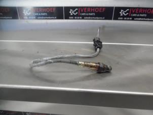 Begagnade Lambdasond Porsche Cayenne II (92A) 3.0 S E-Hybrid 24V Pris € 50,00 Marginaltabell erbjuds av Verhoef Cars & Parts