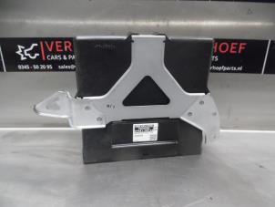 Gebruikte Computer Diversen Toyota Yaris III (P13) 1.5 16V Hybrid Prijs op aanvraag aangeboden door Verhoef Cars & Parts