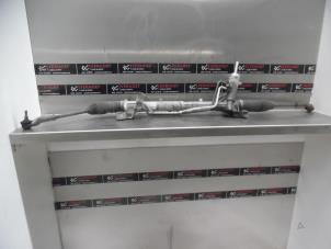 Używane Przekladnia kierownicza ze wspomaganiem Volvo V50 (MW) 2.4 20V Cena € 100,00 Procedura marży oferowane przez Verhoef Cars & Parts