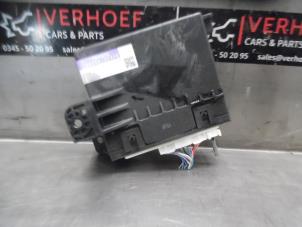 Gebruikte Computer Diversen Toyota Prius Plus (ZVW4) 1.8 Hybrid 16V Prijs op aanvraag aangeboden door Verhoef Cars & Parts