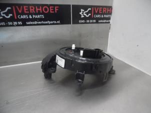 Begagnade Airbagring BMW 1 serie (E87/87N) 116i 1.6 16V Pris på förfrågan erbjuds av Verhoef Cars & Parts