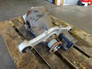 Begagnade Bakre differential Mitsubishi Pajero Hardtop (V6/7) 3.2 DI-D 16V Pris € 1.512,50 Inklusive moms erbjuds av Verhoef Cars & Parts