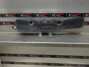 Gebruikte Voetgangers airbag Volvo V40 (MV) 2.0 D4 16V Prijs € 100,00 Margeregeling aangeboden door Verhoef Cars & Parts