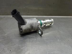 Gebruikte Nokkenas Sensor Ford Transit Connect (PJ2) 1.0 EcoBoost 12V 100 Prijs op aanvraag aangeboden door Verhoef Cars & Parts