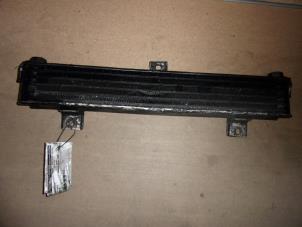 Begagnade Oljekylare Hyundai H-100 2.5 Diesel Pris € 50,00 Marginaltabell erbjuds av Verhoef Cars & Parts