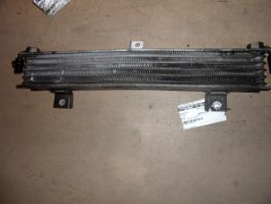 Begagnade Oljekylare Hyundai H-100 2.5 Diesel Pris € 50,00 Marginaltabell erbjuds av Verhoef Cars & Parts