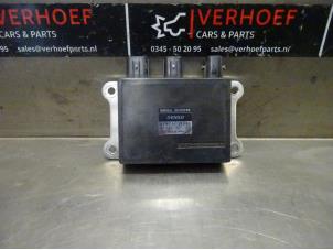 Gebruikte Inspuitcomputer Lexus GS (..L10) 300h 2.5 V6 24V Prijs € 75,00 Margeregeling aangeboden door Verhoef Cars & Parts