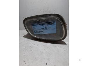 Gebruikte Mistlamp rechts-voor Daihatsu Sirion/Storia (M1) 1.3 16V DVVT Prijs op aanvraag aangeboden door Verhoef Cars & Parts
