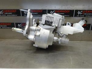 Begagnade Bromsservo Nissan Leaf (ZE1) 39/40kWh Pris på förfrågan erbjuds av Verhoef Cars & Parts