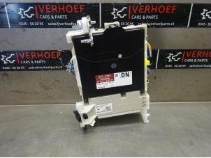 Gebruikte Computer Diversen Toyota Yaris III (P13) 1.5 16V Hybrid Prijs op aanvraag aangeboden door Verhoef Cars & Parts