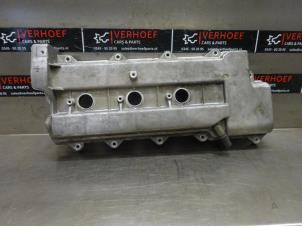 Gebruikte Kleppendeksel Hyundai Santa Fe II (CM) 2.7 V6 24V 4x4 Prijs op aanvraag aangeboden door Verhoef Cars & Parts