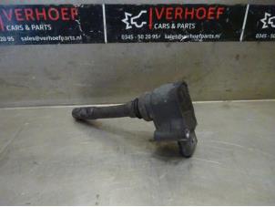 Begagnade Tändspole Porsche 911 (991) 3.0 24V Carrera GTS Pris € 48,40 Inklusive moms erbjuds av Verhoef Cars & Parts