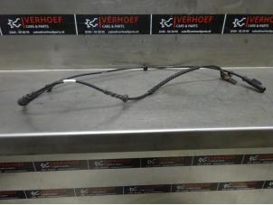 Gebruikte ABS Sensor Fiat 500X (334) 1.0 FireFly Turbo 120 12V Prijs op aanvraag aangeboden door Verhoef Cars & Parts