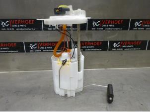 Begagnade Bensinpump Fiat 500X (334) 1.0 FireFly Turbo 120 12V Pris € 150,00 Marginaltabell erbjuds av Verhoef Cars & Parts