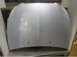 Gebruikte Motorkap Lancia Delta (844) Prijs € 300,00 Margeregeling aangeboden door Verhoef Cars & Parts